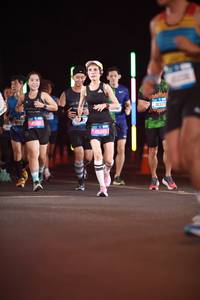 BIB: 45142, 45045, 41337
                            <button type="button" onclick="openModal(21307701)" class="btn btn-primary btn-sm float-right btn-popup" data-toggle="modal" data-target=".modal-high-quality">
                        <i class="fas fa-shopping-cart"></i> Add to Cart
                    </button>
                                            <button type="button" onclick="isThisMe(21307701, true)" class="btn btn-success btn-sm float-right btn-popup btn-isme hidden" data-toggle="tooltip" data-placement="bottom" title="นี่คือรูปของคุณใช่ไหม คลิกที่นี่เพื่อเอาเข้าอัลบั้ม">
                        <i class="fas fa-plus"></i> Add to album
                    </button>
                    <button type="button" onclick="isThisMe(21307701, false)" class="btn btn-warning btn-sm float-right btn-popup btn-isnotme hidden">
                        <i class="fas fa-ban"></i> Remove from album
                    </button>